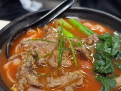 -華歡冰室-WahFoon(吉大店)