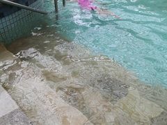 -瑞阁温泉酒店温泉中心