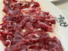 -官塘兄弟·潮汕牛肉店(官塘总店)