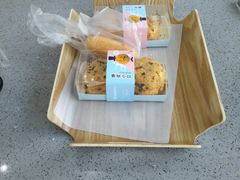 -爱维尔阳光蛋糕(汇金广场店)
