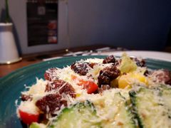 -Primo·丽莫意大利窑烤披萨