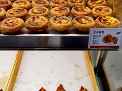 -象山酥院(深圳北站店)