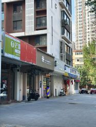 -米·日本の美甲美睫專門店