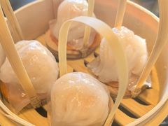 -金鼎轩(鸟巢北辰荟店)
