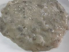 -鑫龙火锅城(环山路店)
