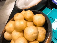 -羊肉街口老银川滩羊涮肉馆