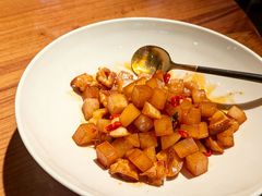 -31号公馆(黄兴广场白果园店)