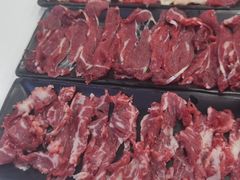 -就这么牛潮式牛肉火锅(华侨城店)