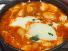 -王品牛排(常州吾悦广场店)