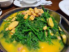 -熙楼(翠湖店)