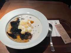 -RUXU入续糖水铺与包(卓悦中心店)