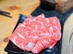 -湊湊火锅·茶憩(南京东路悦荟店)