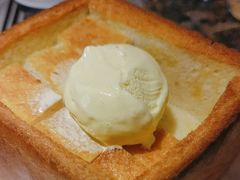 -绿茶餐厅(燕郊永旺店)