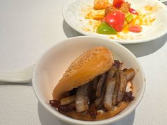 -莆田餐厅PUTIEN(世博源店)