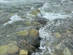 -海窝子古镇