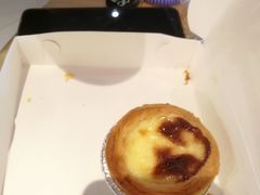 -中医药大学-第2食堂