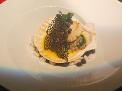 -wann lounge 低温慢煮牛排·清吧
