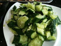 -瓦房店活羊大串(锦绣店)