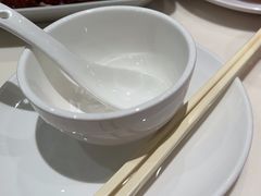 -太兴餐厅(东方广场分店)