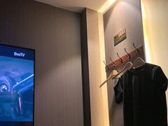 -良子足浴(湖滨店)