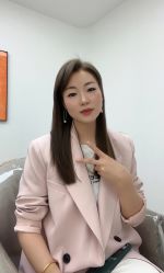 点击看大图 -古匠造型