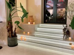 -HUATA 'Holiday Plan 花榻