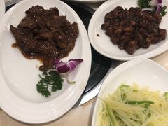 -洪长兴(广西北路店)