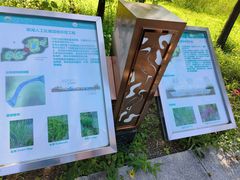 -翠湖国家城市湿地公园
