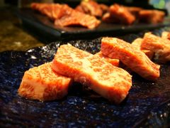 -觅福里•熟成和牛餐厅