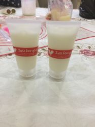 -初度润生园·独栋别墅月子中心(昆山店)