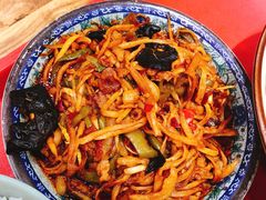 -顺旺基大厨现炒(哥伦布店)