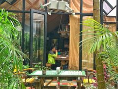 -Le Chalet Dalat