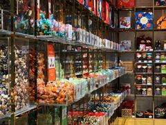 -VENCHI 闻绮(北京国贸商城店)