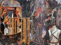 -淮国旧H22·中古店