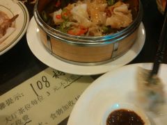-黄但记老店·陈村粉食府