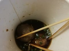 -813芭依珊 BAESAn(汇港购物中心店)