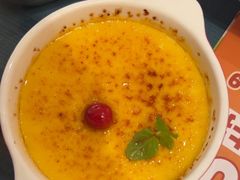 -豪客来牛排(海沧阿罗海店)