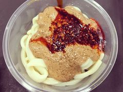 -清真·宏顺祥卤汁凉粉(大皮院店)