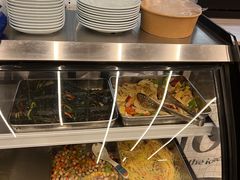 -包不同川湘家常菜(木樨园店)