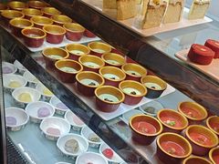 -牛YO寿喜烧和牛火锅自助(三台子万象汇店)