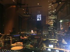 -小南洋海景餐厅(深圳湾店)