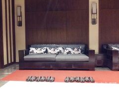 -清水湾温泉生活馆(南直路店)