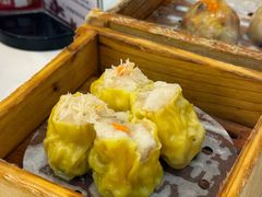-广州酒家(昌岗地铁站店)