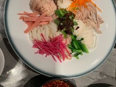 -福照楼汽锅鸡·云南菜(火车站锦江店)