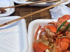 -盒马鲜生(悠方店)