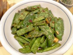 -14栋家菜馆(麓山南路店)