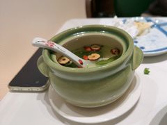 -费大厨辣椒炒肉(龙湖洋湖天街店)