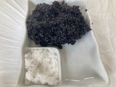 -山水之味·大鱼头·农家菜(张公洞店)