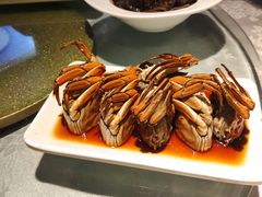 -三玛璐酒楼(汉口路店)