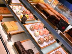 -满满元气和田大枣糕·蛋糕(朝阳大悦城店)